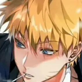 chat with ai character: Naruto 