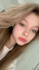 ai character: ариэль background