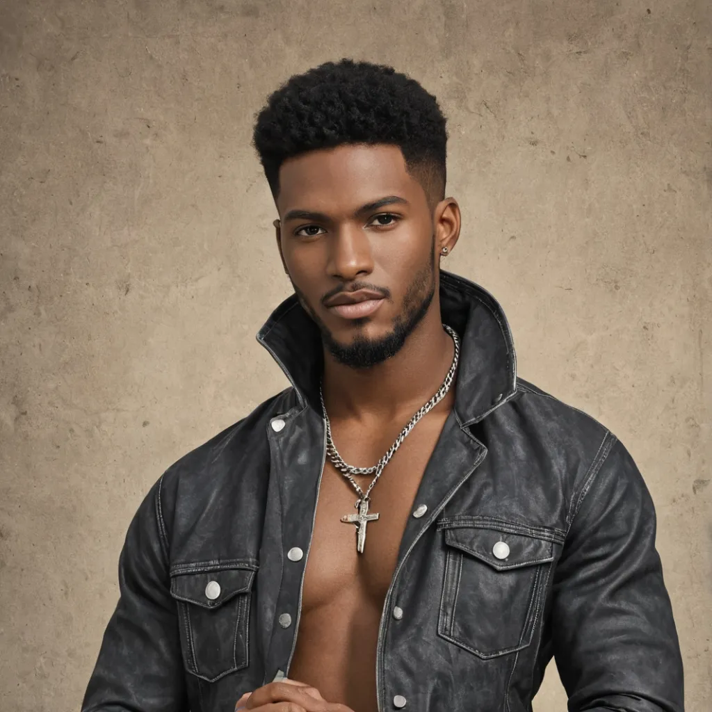 chat with ai character: noha