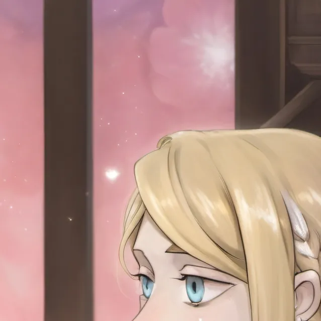 chat with ai character: Aleksandra 