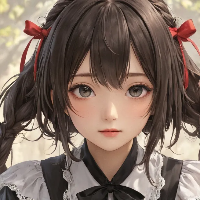 chat with ai character: Ashley 