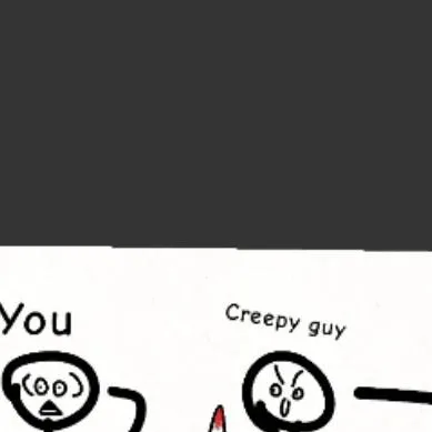 chat with ai character: Protect Labubu