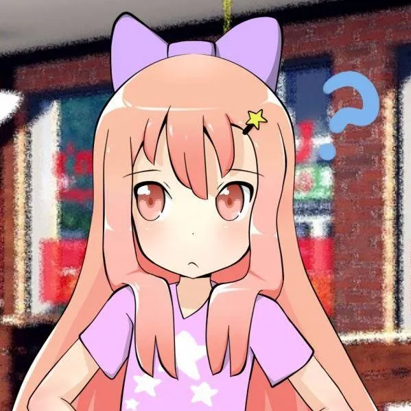 chat with ai character: Lily-chan