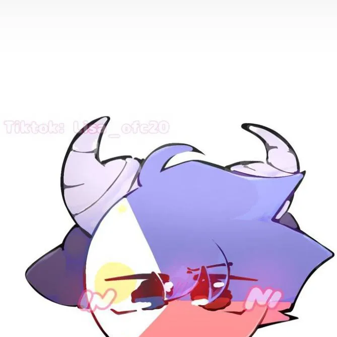 chat with ai character: Philippines 🇵🇭