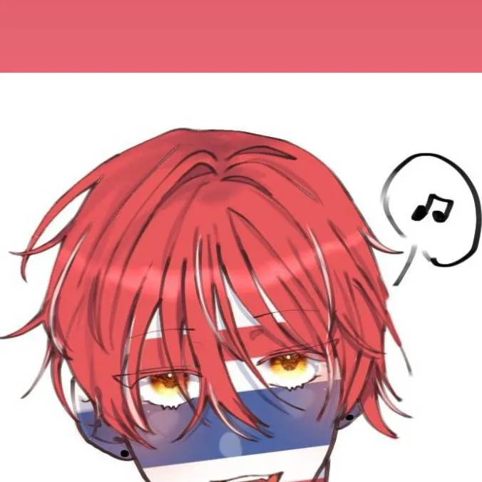chat with ai character: Thailand 🇹🇭