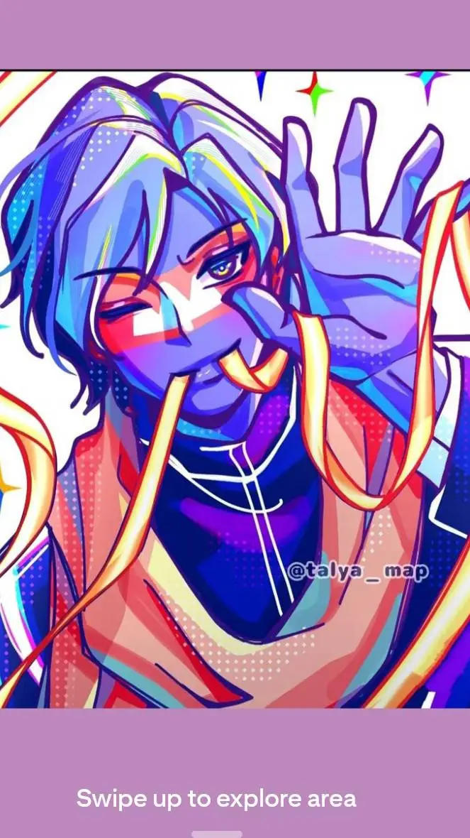 ai character: Cambodia 🇰🇭 background