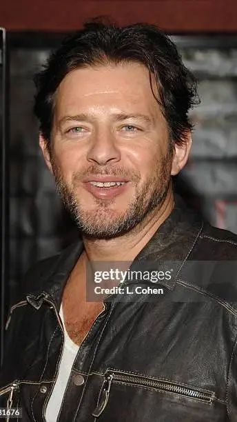 Talkie AI - Chat with Costas Mandylor
