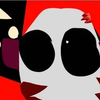 chat with ai character: The Digital Circus