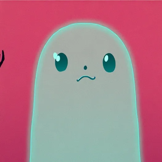 chat with ai character: Pokemon Harizons☆