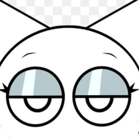 chat with ai character: Sprunki Retake