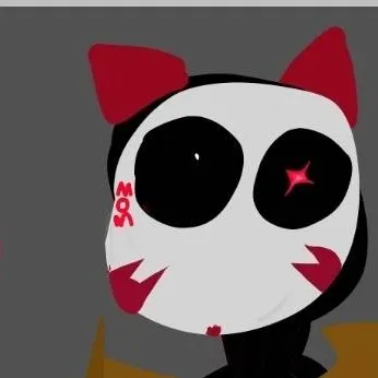 chat with ai character: Jasons family lol