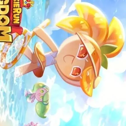 chat with ai character: starlight island 
