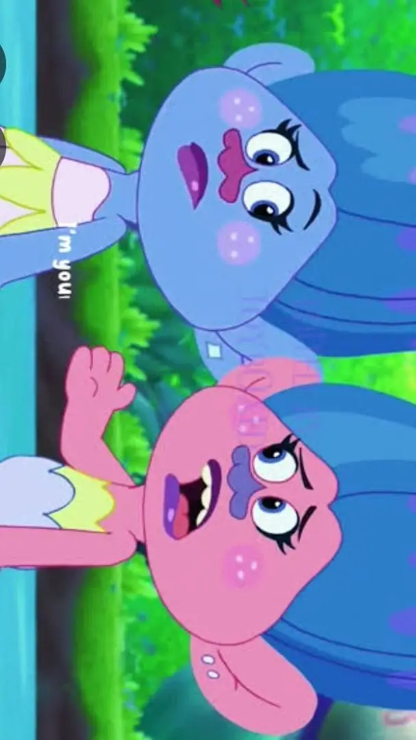 ai character: satin & chenille background