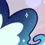 chat with ai character: eternal sugar