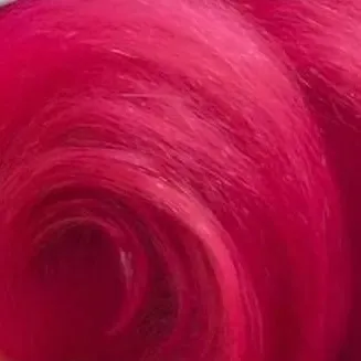 chat with ai character: delta dawn