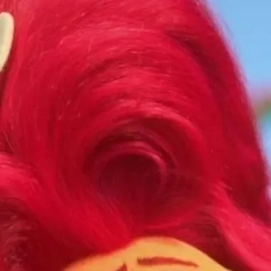 chat with ai character: delta dawn