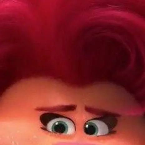 chat with ai character: delta dawn 