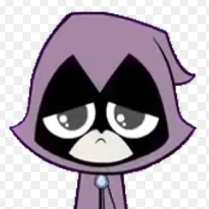 chat with ai character: gray