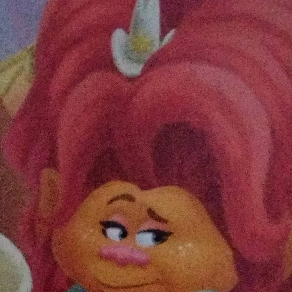 chat with ai character: delta dawn 