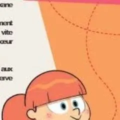 chat with ai character: roxane (dad) FR