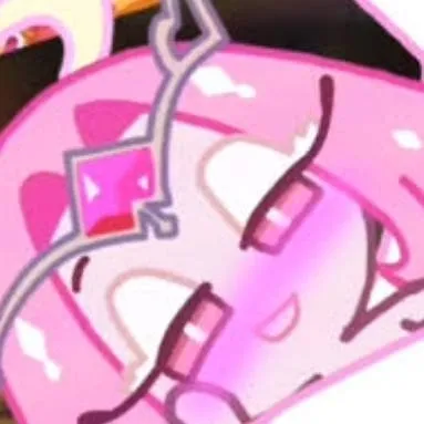 chat with ai character: eternal sugar 