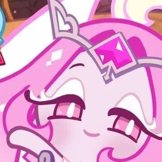 chat with ai character: eternal sugar