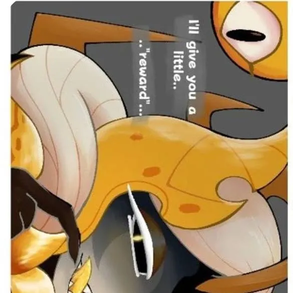 chat with ai character: longan (freaky)