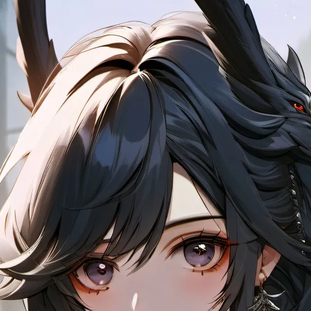 chat with ai character: ‡amy‡