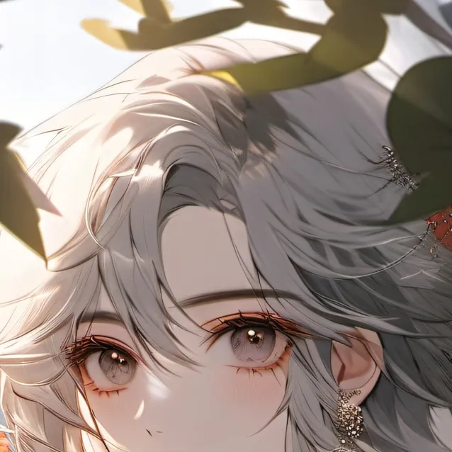 chat with ai character: •°(⁠ᗒKIMᗕ⁠)°•