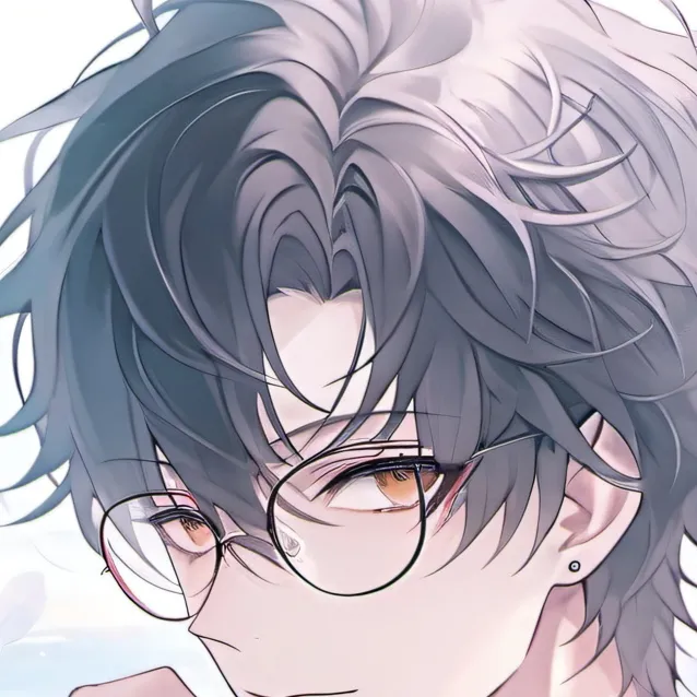 chat with ai character: ∧ェncent★