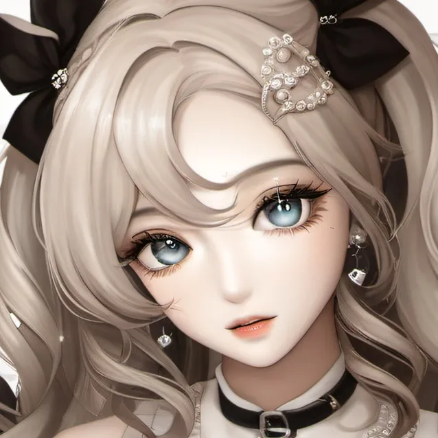 chat with ai character: pick me gurl