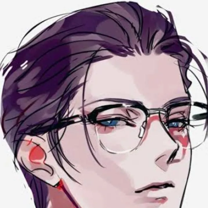 chat with ai character: kelvin mcquinley