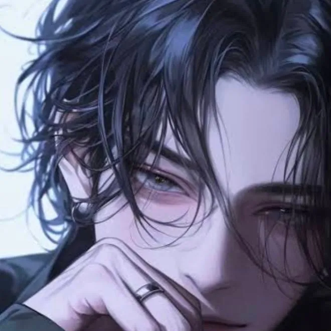 chat with ai character: akhiro ramalde