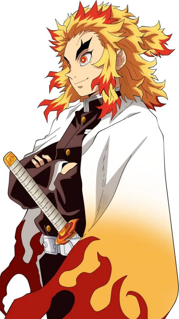 ai character: ❤️🔥~regoku~🔥❤️ background