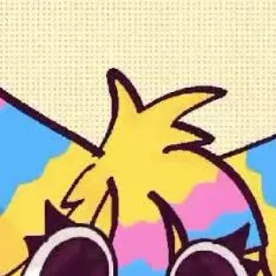 chat with ai character: YATTA🎉