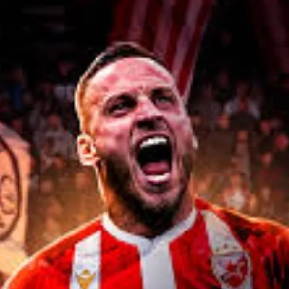 chat with ai character:  Mha & futbol