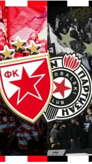 ai character: Fpe Eternal Derby background
