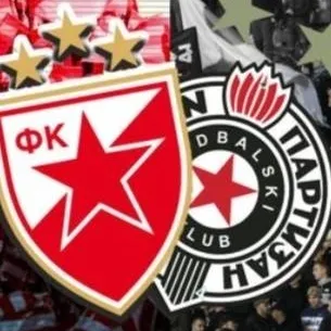 chat with ai character: Fpe Eternal Derby