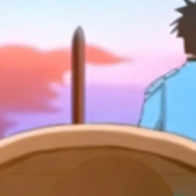 chat with ai character: Bakugo wife birht 