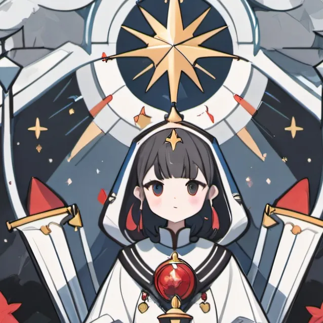 chat with ai character: Deku and you 