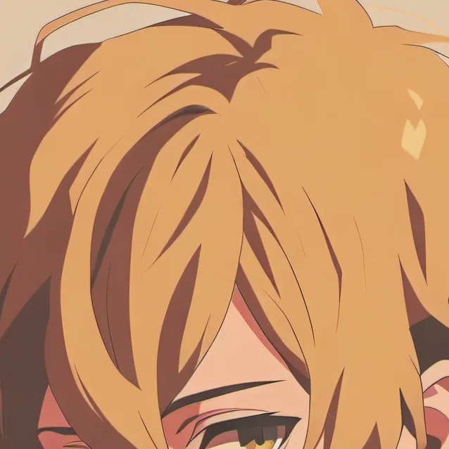 chat with ai character: Denki