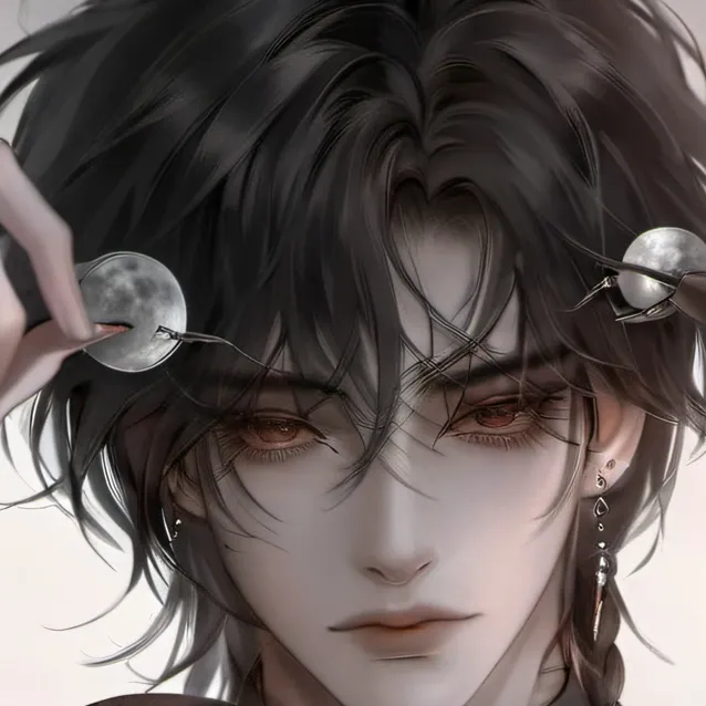 chat with ai character: Rey_~!