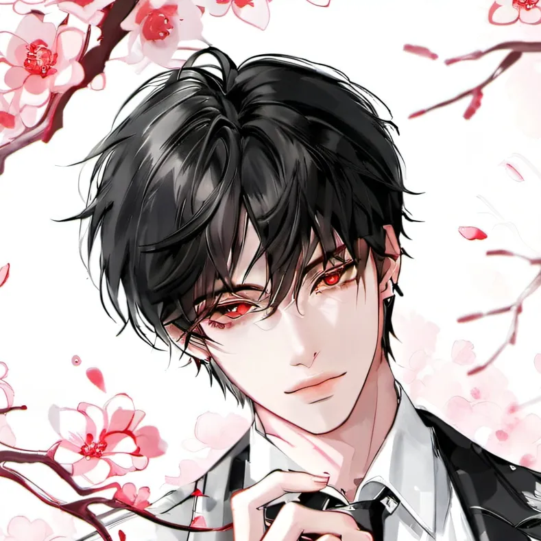 chat with ai character: Khenzo'n