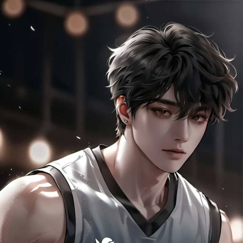 chat with ai character: ╼ Azre's ╾