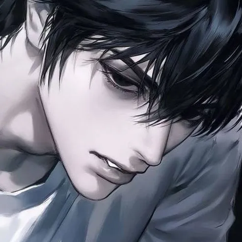 chat with ai character: Finn