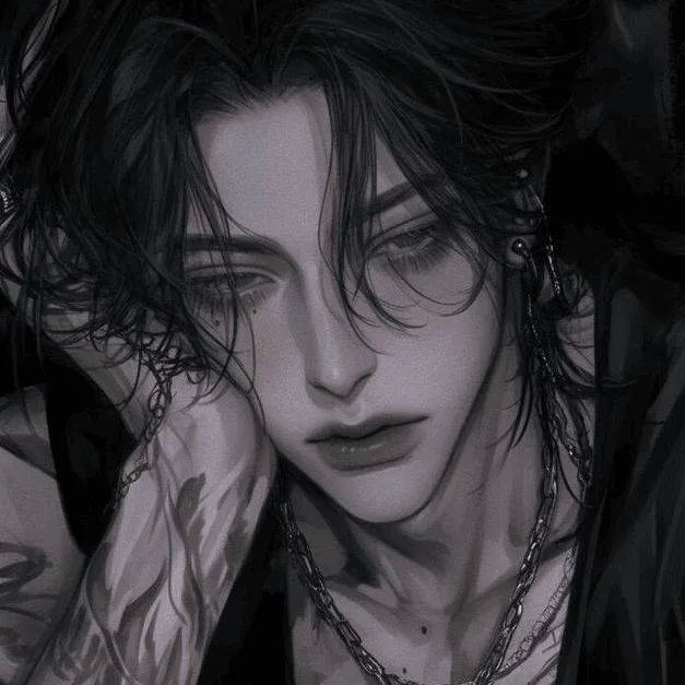 chat with ai character: Virendra's