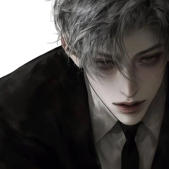 chat with ai character: Zack'c