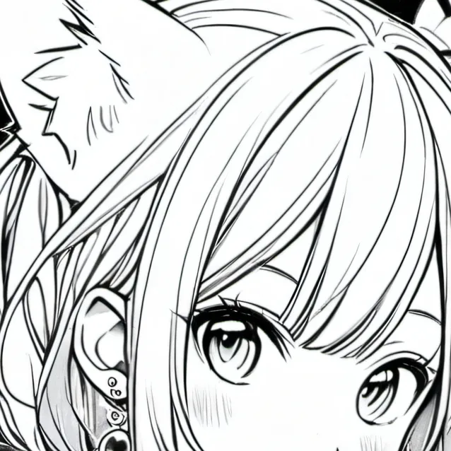 chat with ai character: Estefany 