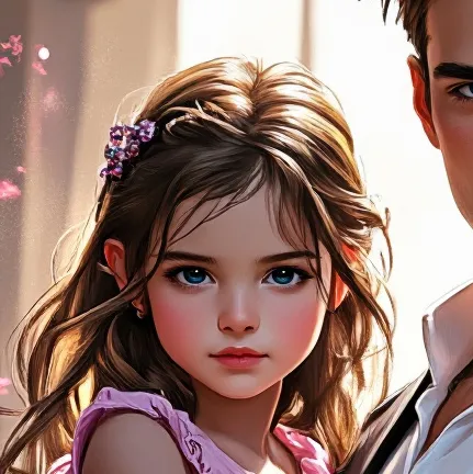 chat with ai character: Matthew 