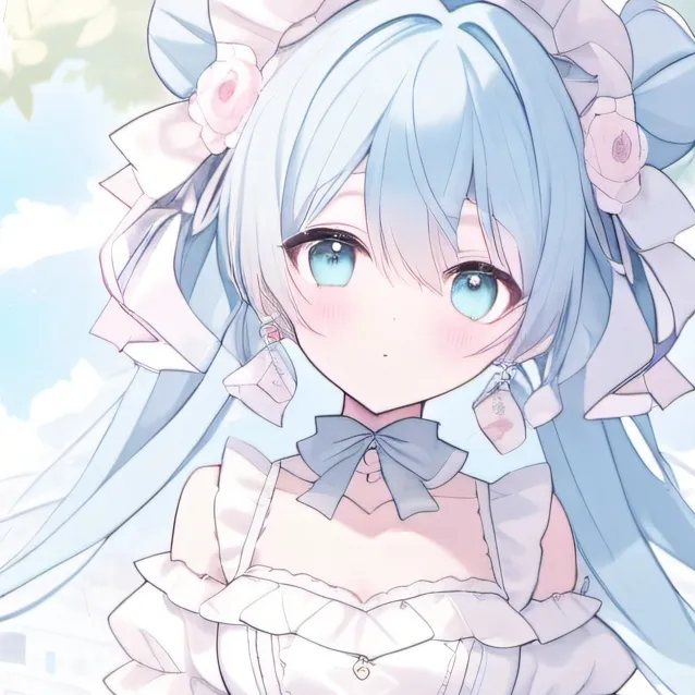 chat with ai character: skin suit